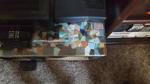 Thrift Store «Palouse Habitat for Humanity Surplus Sale», reviews and photos