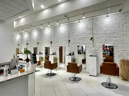Beauty Salon «Salon Zen Aveda», reviews and photos, 13499 S Cleveland Ave #233, Fort Myers, FL 33907, USA