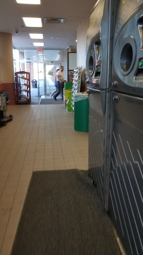 Supermarket «Price Chopper», reviews and photos, 6025 NY-5, Palatine Bridge, NY 13428, USA