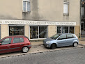Atelier Dubreuil Bordeaux