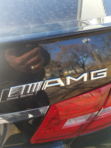 Used Car Dealer «Dean Auto Sales», reviews and photos, 6 River St, West Springfield, MA 01089, USA