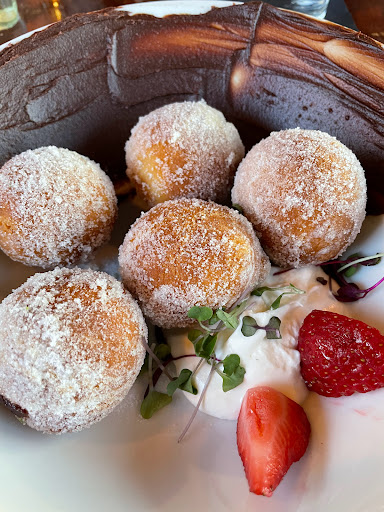 Bistro «House Wine & Bistro», reviews and photos, 1117 U.S. 83 Business, McAllen, TX 78501, USA