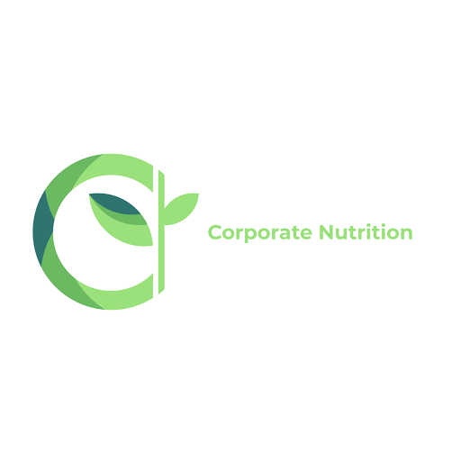 Corporate Nutrition