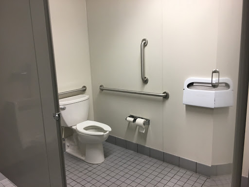 Office Supply Store «Staples», reviews and photos, 336 E University Pkwy, Orem, UT 84058, USA