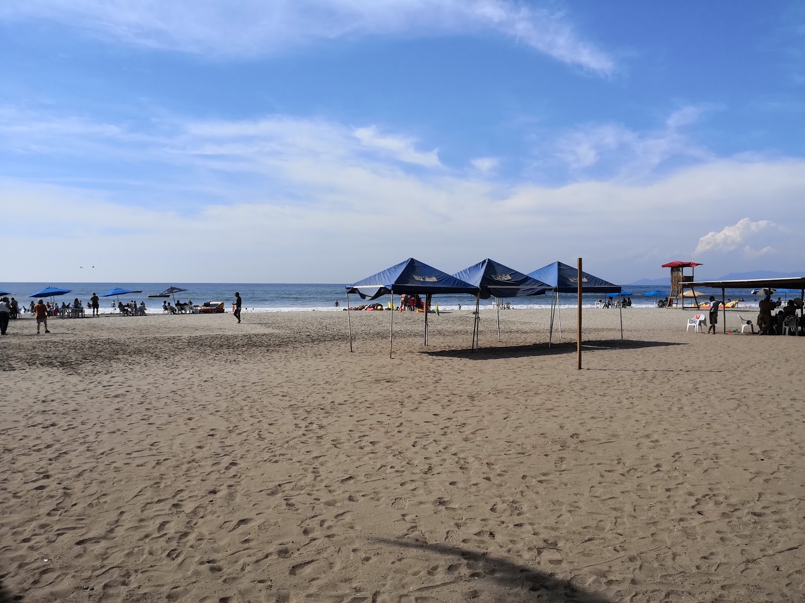 Linda Playa photo #7