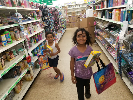 Dollar Store «Dollar Tree», reviews and photos, 1838 Stefko Blvd, Bethlehem, PA 18017, USA