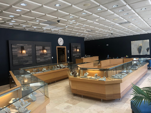 Jeweler «Shannon Fine Jewelry», reviews and photos, 1440 Lake Woodlands Dr, The Woodlands, TX 77380, USA