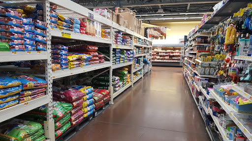 Supermarket «Walmart Neighborhood Market», reviews and photos, 5216 Red Bug Lake Rd, Winter Springs, FL 32708, USA