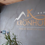 Photo n°12 de l'avis de Sven.a fait le 18/07/2023 à 18:59 sur le  Hotel Kronhof à Stulles