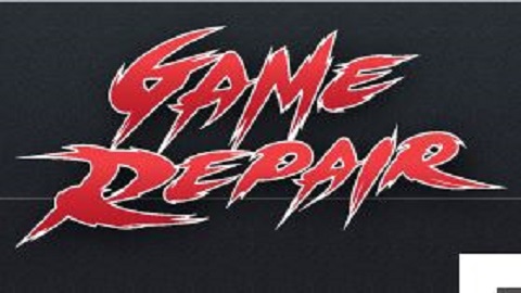 Video Game Store «Game Repair», reviews and photos, 3250 N Tenaya Way, Las Vegas, NV 89129, USA