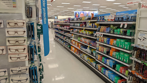 Department Store «Target», reviews and photos, 12130 Jefferson Ave, Newport News, VA 23602, USA