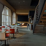 Photo n°2 de l'avis de Never.o fait le 14/01/2024 à 17:25 sur le  ibis Heidelberg Hauptbahnhof à Heidelberg