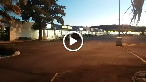 Discount Store «Dollar General», reviews and photos, 827 Junction Hwy, Kerrville, TX 78028, USA