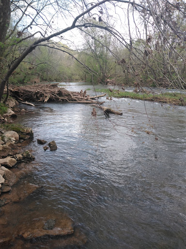 Park «Robert Clark Park», reviews and photos, 1449 Tiny Town Rd, Clarksville, TN 37042, USA