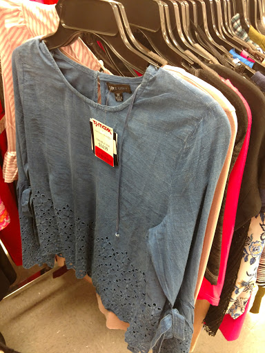 Craft Store «Michaels», reviews and photos, 831 Cortez Rd W, Bradenton, FL 34207, USA