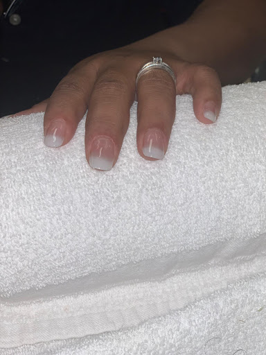 Beauty Salon «Arelis Beauty Supply», reviews and photos, 671 Main St, Worcester, MA 01610, USA