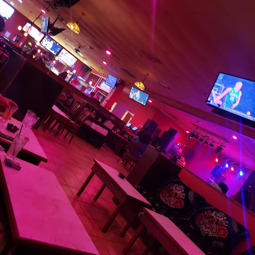 Sports Bar «Babylon Woodbridge», reviews and photos, 3081 Golansky Blvd, Woodbridge, VA 22192, USA