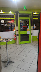 Photo n°31 de Planète Délices à Clermont-Ferrand ()