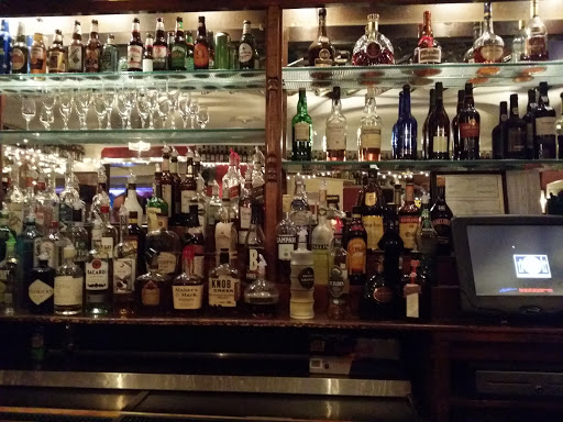 Fine Dining Restaurant «The Perfect Wife Restaurant», reviews and photos, 2594 Depot St, Manchester Center, VT 05255, USA