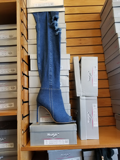 Department Store «Marshalls», reviews and photos, 6385 Old National Hwy, College Park, GA 30349, USA