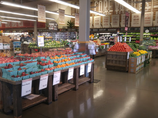 Grocery Store «Whole Foods Market», reviews and photos, 1558 Kings Hwy N, Cherry Hill, NJ 08034, USA