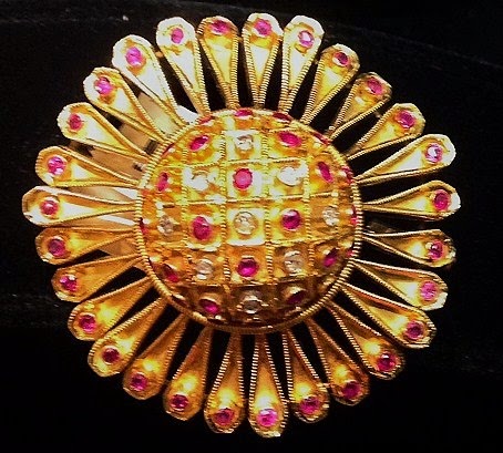 Jeweler «Paramito & Son Jewelers», reviews and photos, 2110 NJ-70, Cherry Hill, NJ 08003, USA