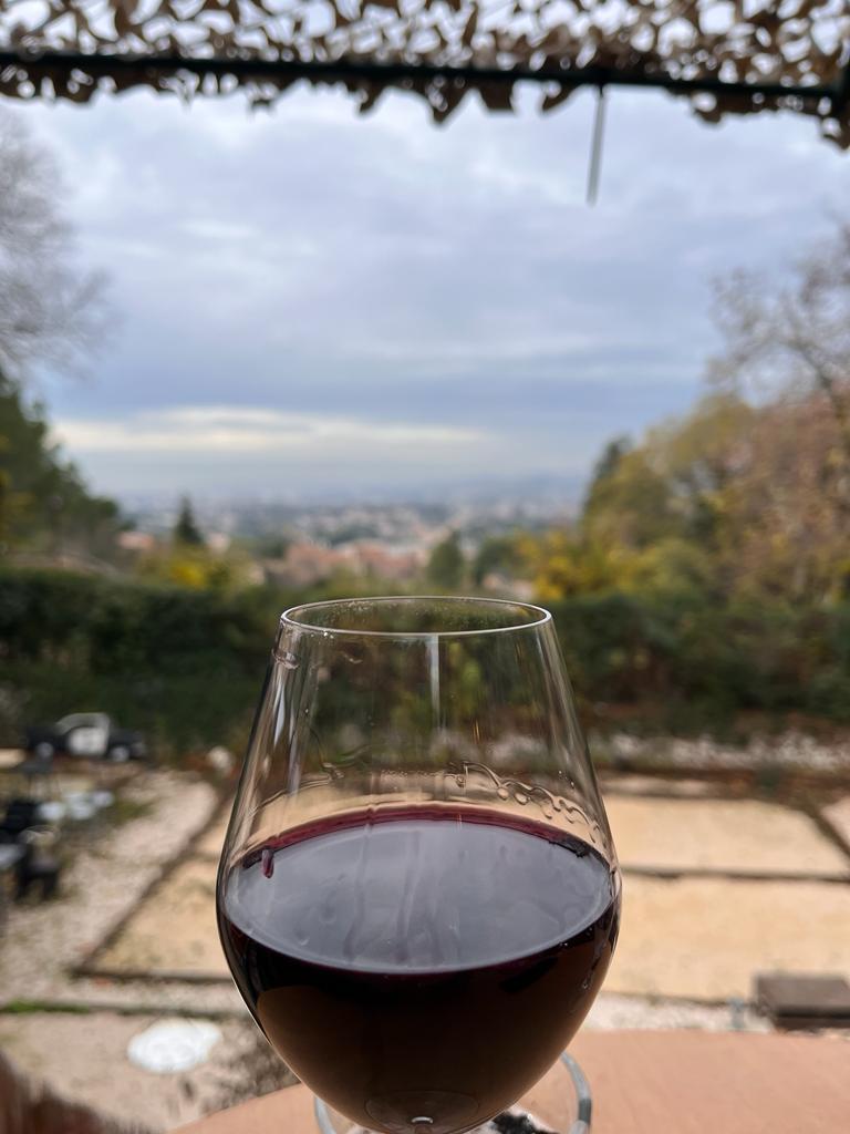 Photo n° 2 de l'avis de Véronique.e fait le 10/12/2023 à 21:07