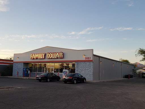 Family Dollar