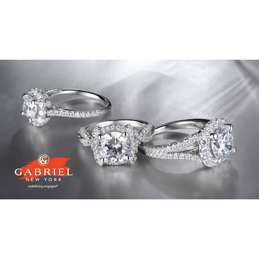 Jewelry Store «Cambridge Jewelers», reviews and photos, 76 Maple Dr, Hudson, OH 44236, USA