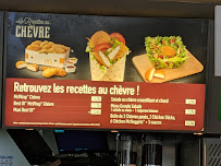 Aliment-réconfort du Restauration rapide McDonald's à Gargas - n°5