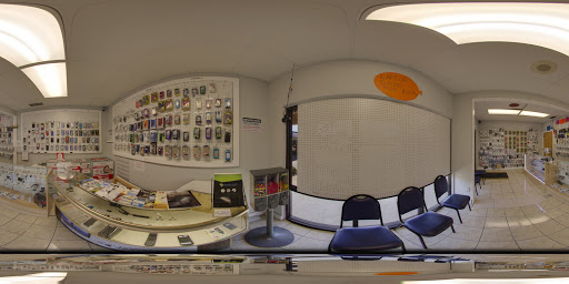 Cell Phone Store «Irepair of PC», reviews and photos, 605 Camelia St, Panama City Beach, FL 32407, USA