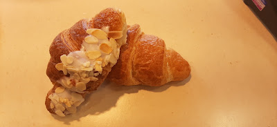 Lerch Denis à Moutiers