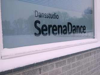 Dansstudio Serena Dance