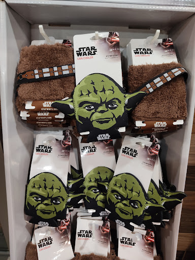 Wine Store «Total Wine & More», reviews and photos, 11 Mystic View Rd, Everett, MA 02149, USA