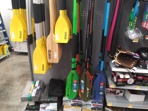 Department Store «Walmart Supercenter», reviews and photos, 300 Clinic Dr, Hopkinsville, KY 42240, USA