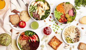 Photo n°56 de Jour à Paris ()