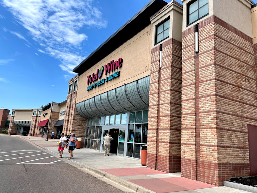 Wine Store «Total Wine & More», reviews and photos, 7150 Valley Creek Plaza #210, Woodbury, MN 55125, USA
