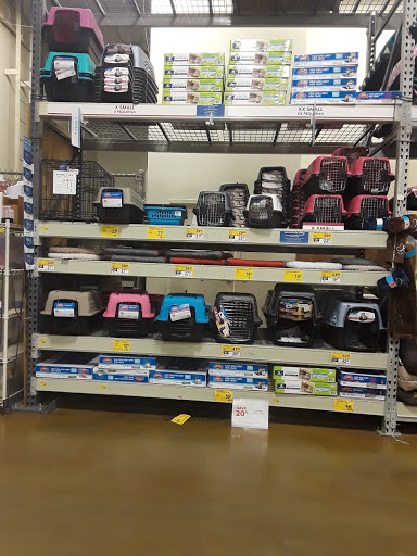 Pet Supply Store «PetSmart», reviews and photos, 2828 Campus Pkwy, Riverside, CA 92507, USA