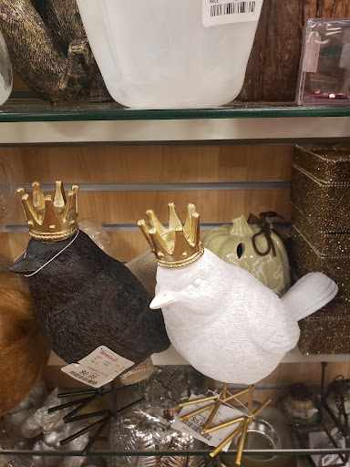 Department Store «HomeGoods», reviews and photos, 5530 Reseda Blvd, Tarzana, CA 91356, USA