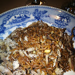 Photo n°1 de l'avis de Guillerme.C fait le 05/11/2019 à 15:00 sur le  Restaurante Velhos Tempos à Braga