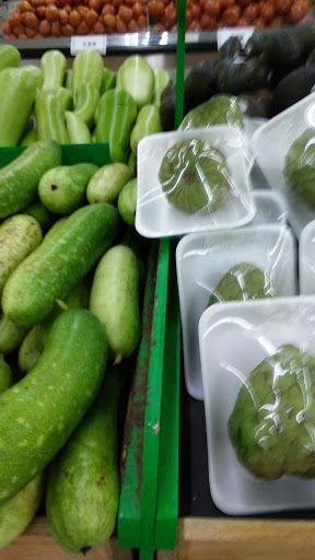 Supermarket «S F San Diego Supermarket», reviews and photos, 6935 Linda Vista Rd, San Diego, CA 92111, USA