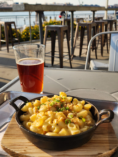 Mare Island Brewing Co. Ferry Taproom image