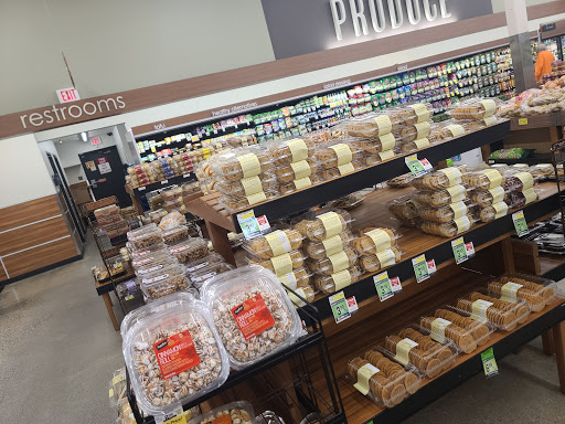 Grocery Store «Albertsons», reviews and photos, 15100 SE 38th St, Bellevue, WA 98006, USA