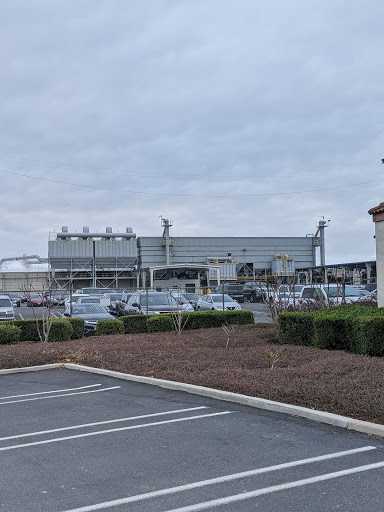 Gift Shop «Blue Diamond Nut & Gift Shop», reviews and photos, 4800 Sisk Rd, Modesto, CA 95356, USA