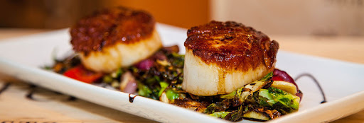 Wine Store «Foxcroft Wine Co. Dilworth», reviews and photos, 1235 East Blvd #1, Charlotte, NC 28203, USA