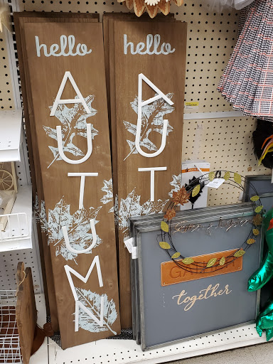 Fabric Store «Jo-Ann Fabrics and Crafts», reviews and photos, 154 N Peters Rd, Knoxville, TN 37923, USA