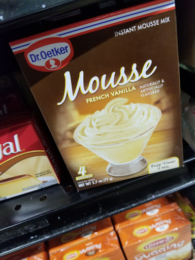 Supermarket «Best Market Great Neck», reviews and photos, 40 Great Neck Rd, Great Neck, NY 11021, USA