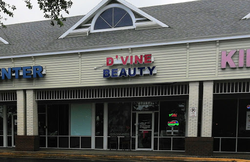 2155 E Semoran Blvd, Apopka, FL 32703, USA