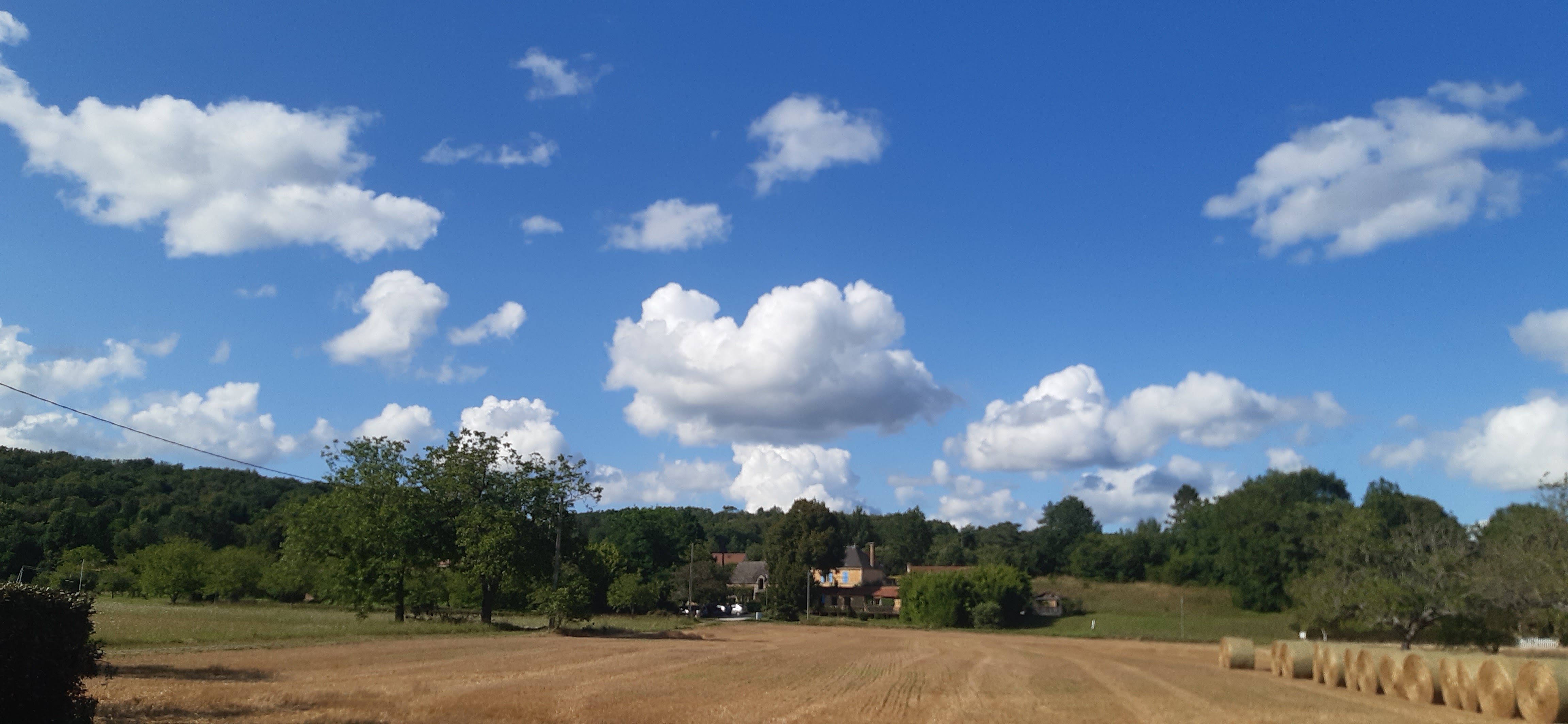 Photo n° 1 de l'avis de Rachid.a fait le 29/07/2021 à 13:34