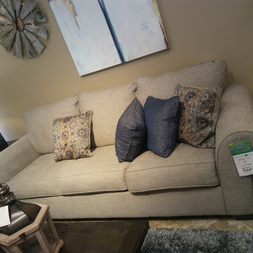 Furniture Store «Ashley HomeStore», reviews and photos, 7780 TX-121, Frisco, TX 75034, USA